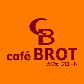 cafe BROT